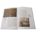 Le fabuleux héritage de l'Egypte