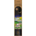Incense Amant divin Shyam