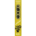Encens japonais Morning Star