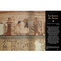 Astronomies du passé