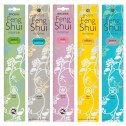 Encens Feng Shui
