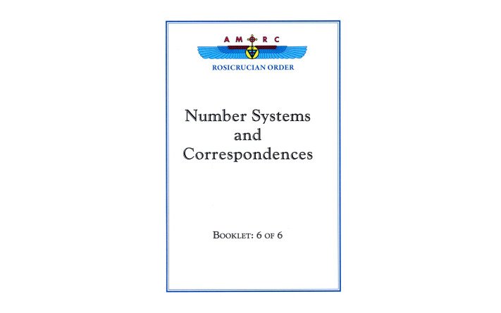 Number Systems and Correspondences