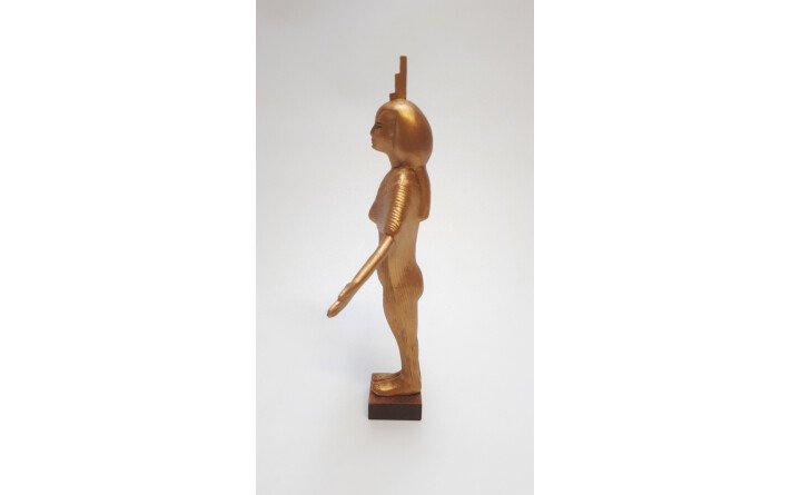 STATUETTE ISIS 
