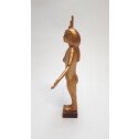 STATUETTE ISIS 