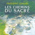 CHEMINS DU SACRE