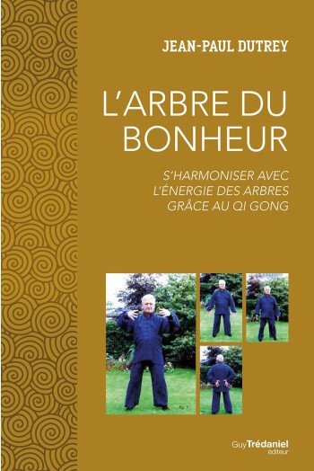 L’arbre du bonheur
