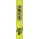 Encens japonais Morning Star