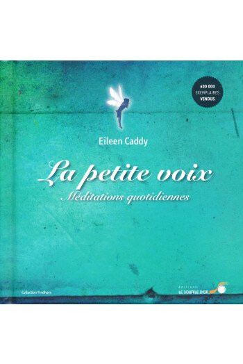 La petite voix