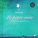 La petite voix