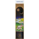 Incense Amant divin Shyam