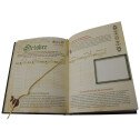 Mon agenda Hildegarde de Bingen 2022