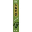 Encens japonais Morning Star