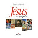 Jésus - L'encyclopédie