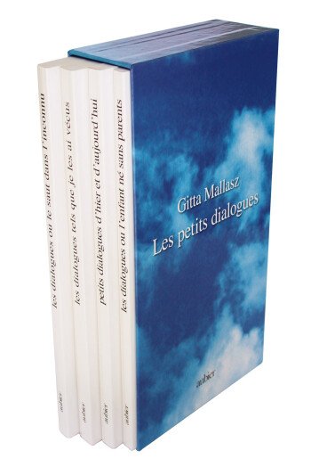 Les petits dialogues