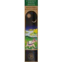 Incense Amant divin Shyam