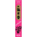 Encens japonais Morning Star