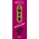 Morning Star Japanese incense