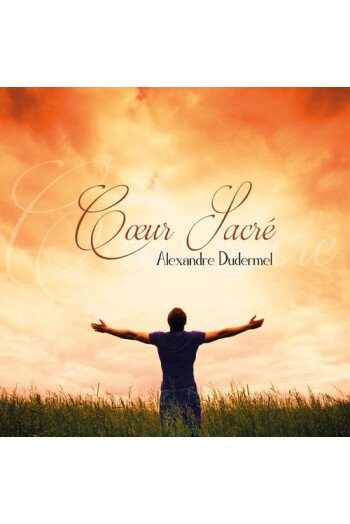 COEUR SACRE CD