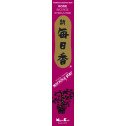 Encens japonais Morning Star