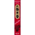 Encens japonais Morning Star
