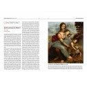Jésus - L'encyclopédie