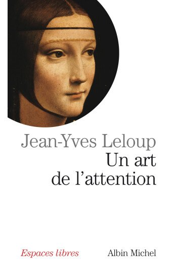 Un art de l'attention