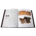 Les manuscrits de la Mer Morte