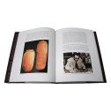 Les manuscrits de la Mer Morte