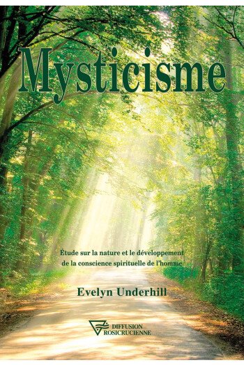 Mysticisme