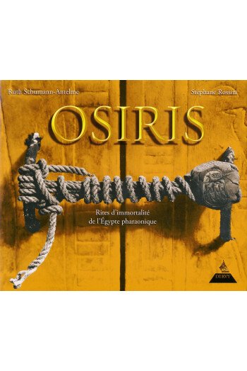 Osiris