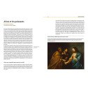 Jésus - L'encyclopédie