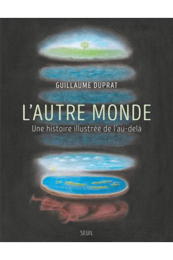 L'autre monde