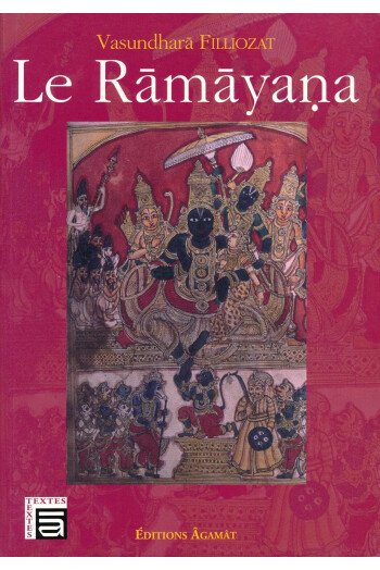Le Ramayana