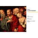Jésus - L'encyclopédie