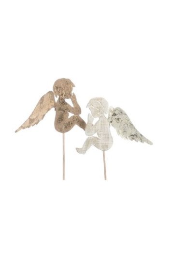 Set of 2 Angels