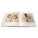 L’or des manuscrits