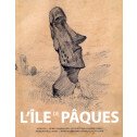 ILE DE PAQUES
