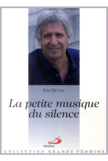 La petite musique du silence