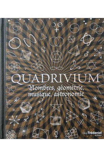 QUADRIVIUM