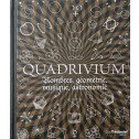 QUADRIVIUM