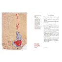 La Bhagavadgita illustrée par la peinture indienne