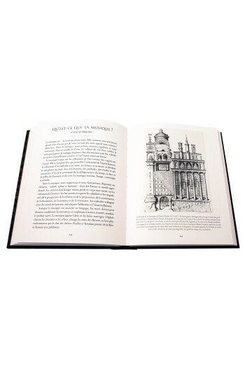 QUADRIVIUM