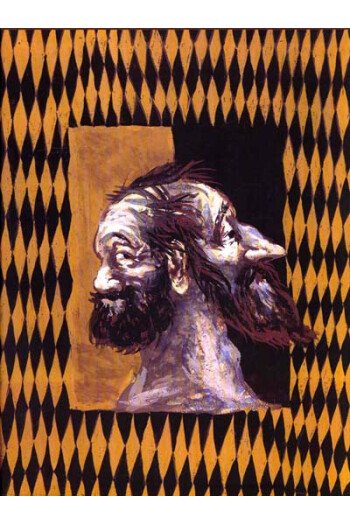 Don Quichotte