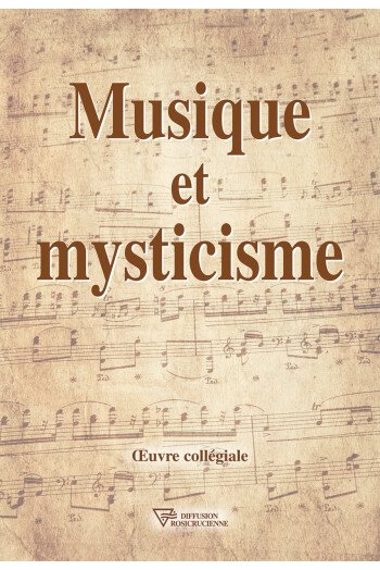 Musique et mysticisme