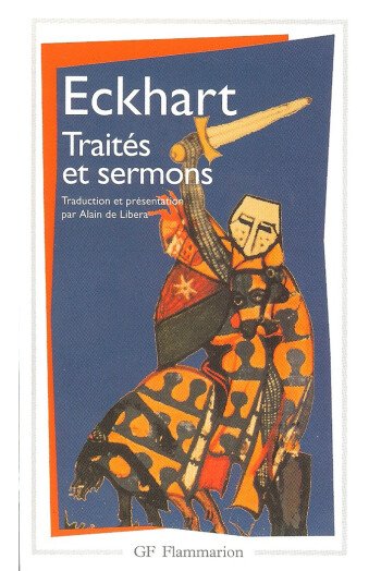 Traités et sermons