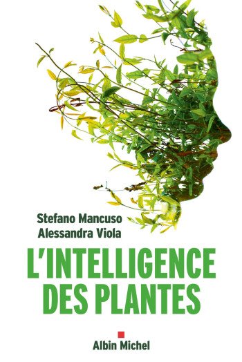 L'intelligence des plantes
