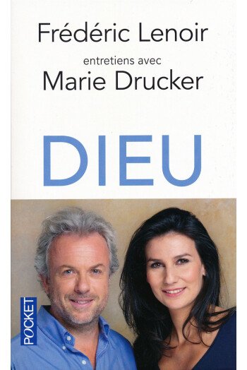 Dieu