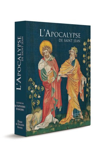 L'Apocalypse de Saint Jean