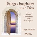 Dialogue imaginaire avec Dieu