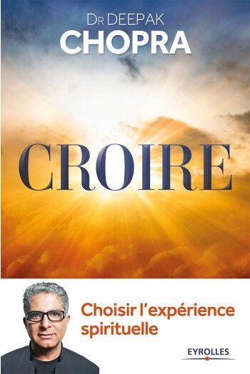 Croire